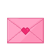 ☎
